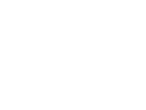 Crit & Chalice — Board Game Cafe
